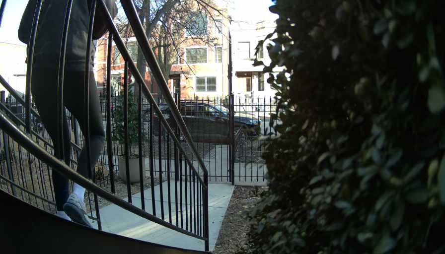 Reolink Camera Two_01_Reolink Home Hub One_20250227160416.jpg